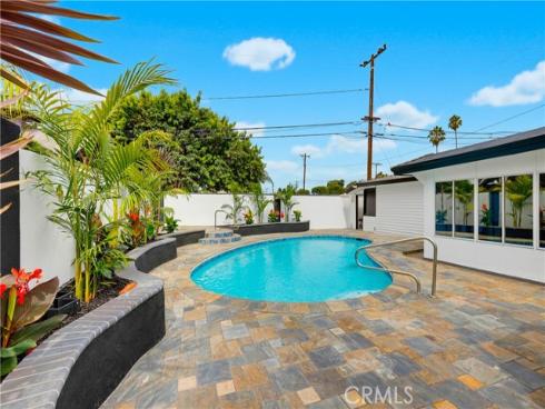 11531 Desmond , Garden Grove, CA