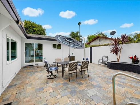 11531 Desmond , Garden Grove, CA