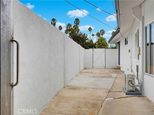 11531 Desmond , Garden Grove, CA