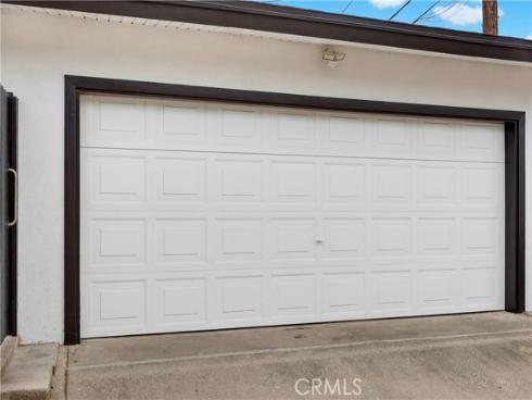 11531 Desmond , Garden Grove, CA