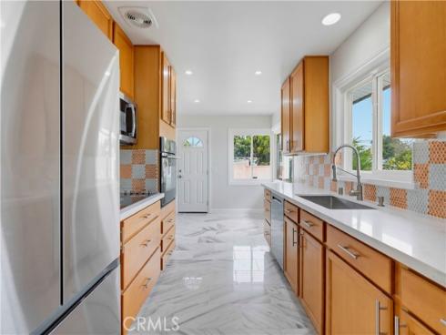 11531 Desmond , Garden Grove, CA