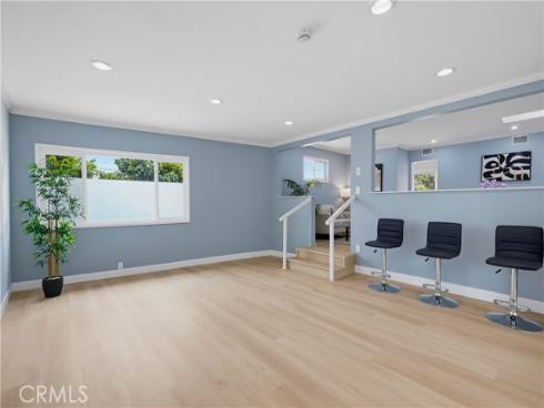 11531 Desmond , Garden Grove, CA