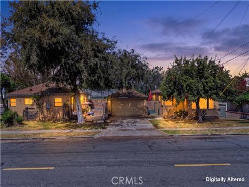 11401 Garden Grove Blvd