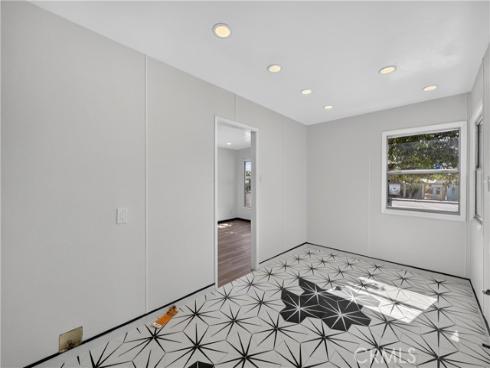 11401 Garden Grove Blvd , Garden Grove, CA