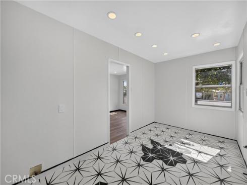 11401 Garden Grove Blvd , Garden Grove, CA
