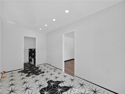 11401 Garden Grove Blvd , Garden Grove, CA