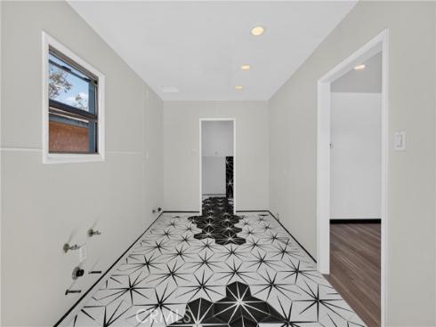 11401 Garden Grove Blvd , Garden Grove, CA