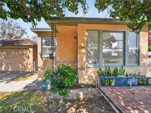 11401 Garden Grove Blvd , Garden Grove, CA