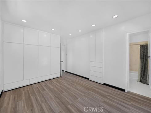 11401 Garden Grove Blvd , Garden Grove, CA