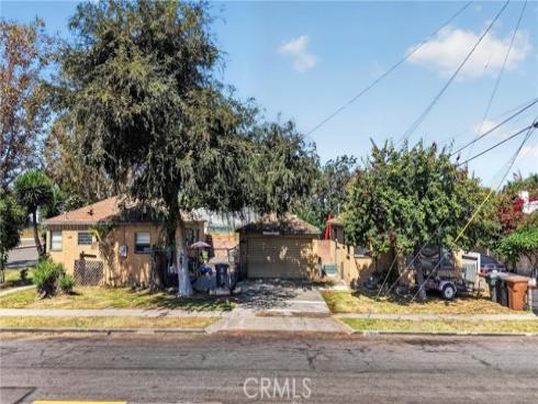 11401 Garden Grove Blvd , Garden Grove, CA