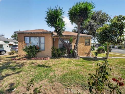 11401 Garden Grove Blvd , Garden Grove, CA