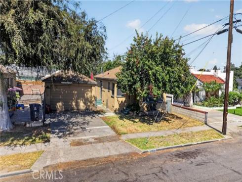 11401 Garden Grove Blvd , Garden Grove, CA