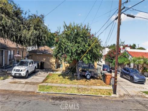 11401 Garden Grove Blvd , Garden Grove, CA
