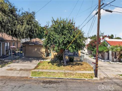 11401 Garden Grove Blvd , Garden Grove, CA