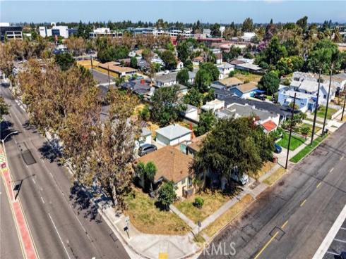 11401 Garden Grove Blvd , Garden Grove, CA