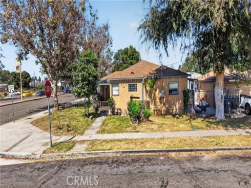 11401 Garden Grove Blvd , Garden Grove, CA