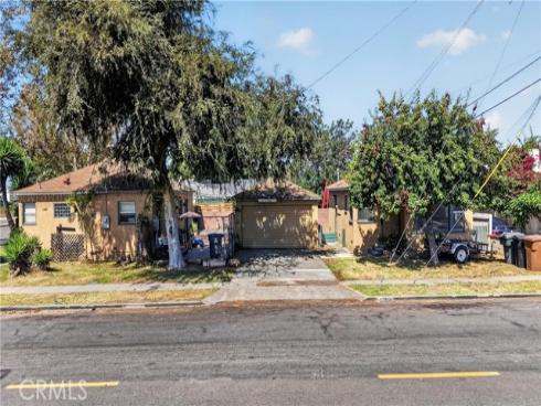 11401 Garden Grove Blvd , Garden Grove, CA