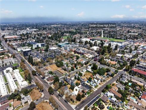 11401 Garden Grove Blvd , Garden Grove, CA