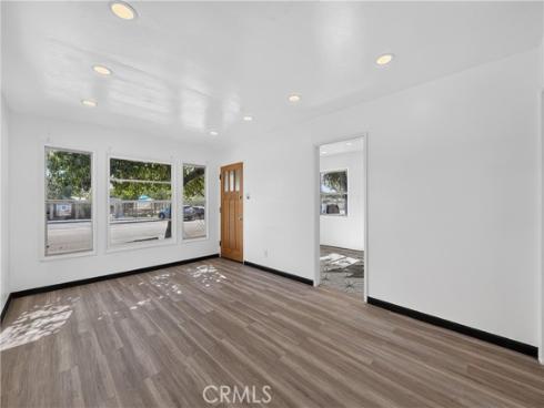 11401 Garden Grove Blvd , Garden Grove, CA