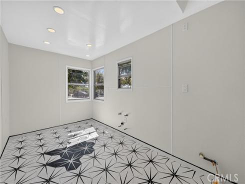 11401 Garden Grove Blvd , Garden Grove, CA