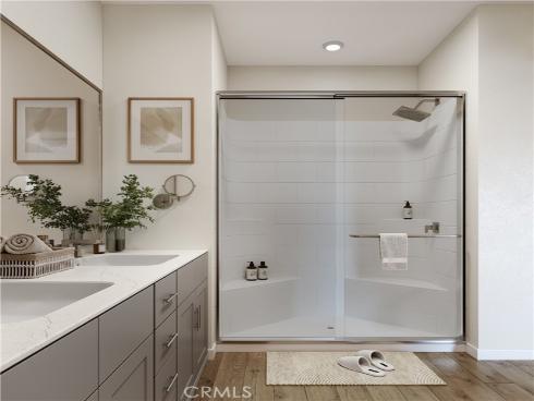 11767  Bailey   Street, Garden Grove, CA