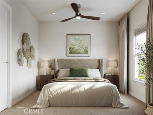 11767  Bailey   Street, Garden Grove, CA