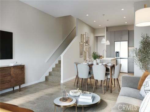 11767  Bailey   Street, Garden Grove, CA