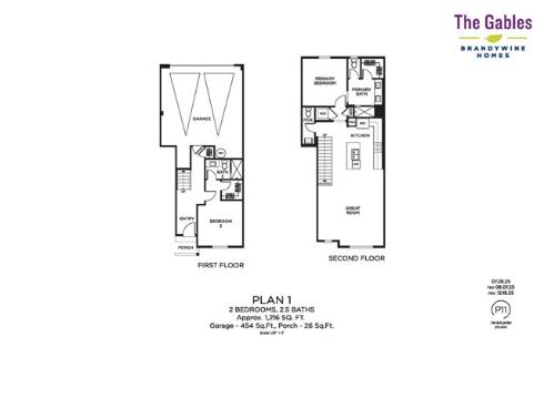 11767  Bailey   Street, Garden Grove, CA