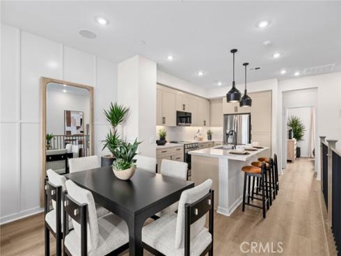 11767  Bailey   Street, Garden Grove, CA