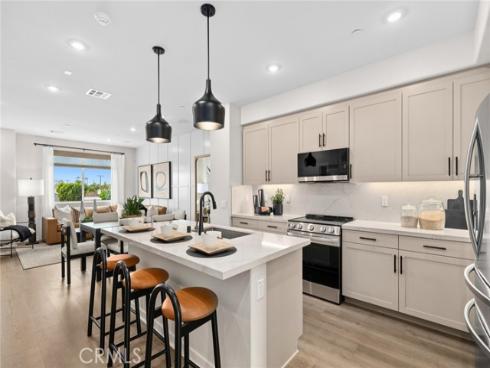 11767  Bailey   Street, Garden Grove, CA