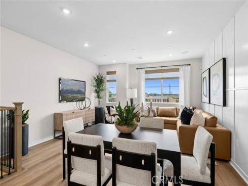 11767  Bailey   Street, Garden Grove, CA