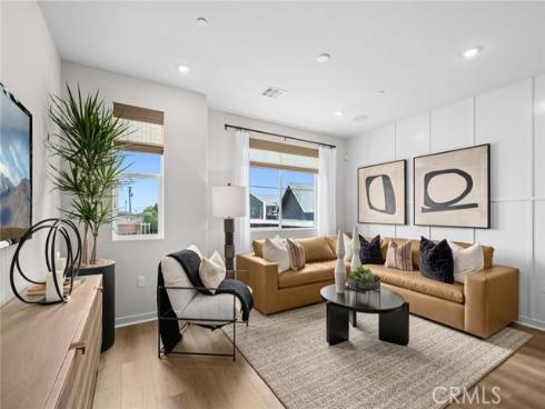 11767  Bailey   Street, Garden Grove, CA