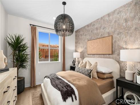 11767  Bailey   Street, Garden Grove, CA
