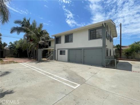12262 Orangewood