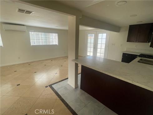 12262  Orangewood  , Garden Grove, CA
