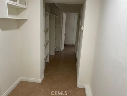 12262  Orangewood  , Garden Grove, CA