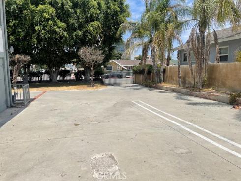 12262  Orangewood  , Garden Grove, CA