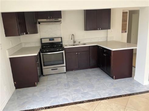12262  Orangewood  , Garden Grove, CA