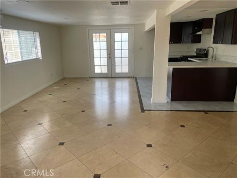 12262  Orangewood  , Garden Grove, CA