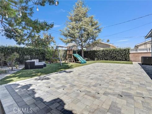 12321 Epsilon Street, Garden Grove, CA