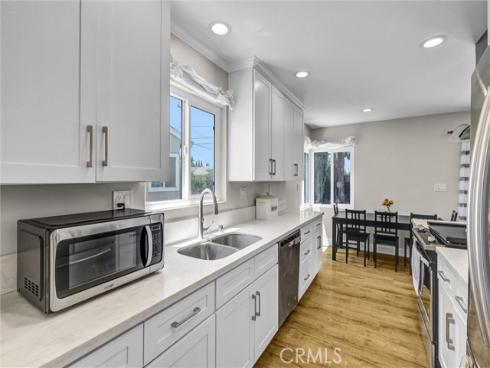 12321 Epsilon Street, Garden Grove, CA