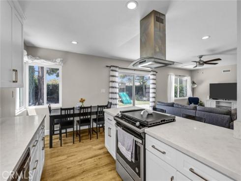 12321 Epsilon Street, Garden Grove, CA