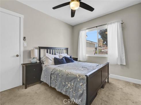 12321 Epsilon Street, Garden Grove, CA