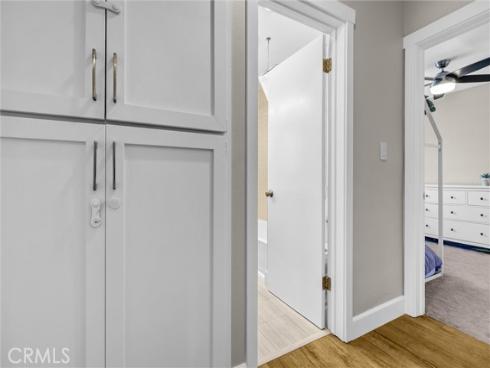 12321 Epsilon Street, Garden Grove, CA