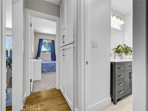 12321 Epsilon Street, Garden Grove, CA