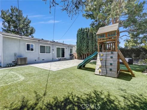 12321 Epsilon Street, Garden Grove, CA