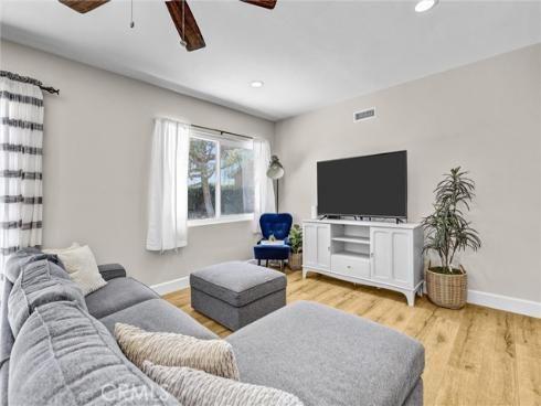 12321 Epsilon Street, Garden Grove, CA