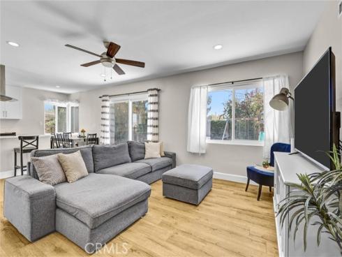 12321 Epsilon Street, Garden Grove, CA