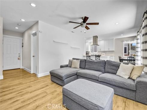 12321 Epsilon Street, Garden Grove, CA
