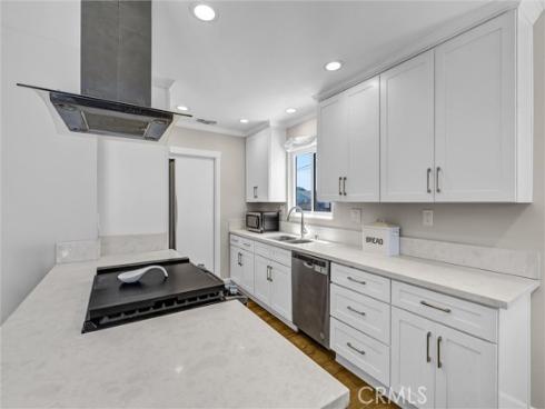 12321 Epsilon Street, Garden Grove, CA